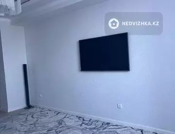 110 м², 3-комнатная квартира, этаж 19 из 20, 110 м², изображение - 12