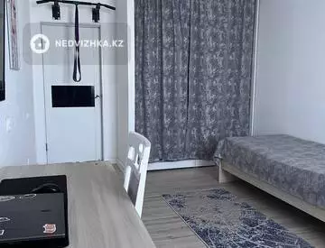 110 м², 3-комнатная квартира, этаж 19 из 20, 110 м², изображение - 14