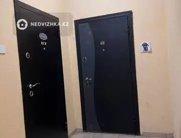 110 м², 3-комнатная квартира, этаж 19 из 20, 110 м², изображение - 15