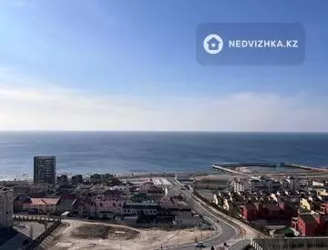 110 м², 3-комнатная квартира, этаж 19 из 20, 110 м², изображение - 19