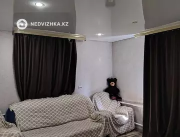 4-комнатный дом, 7 соток, 70 м²