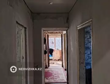 70 м², 4-комнатный дом, 7 соток, 70 м², изображение - 4