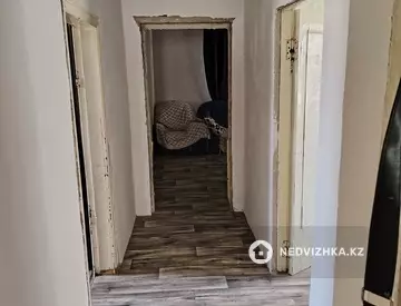 70 м², 4-комнатный дом, 7 соток, 70 м², изображение - 5