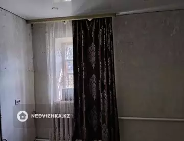 70 м², 4-комнатный дом, 7 соток, 70 м², изображение - 6