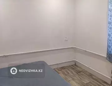 70 м², 4-комнатный дом, 7 соток, 70 м², изображение - 7