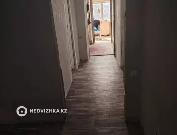 70 м², 4-комнатный дом, 7 соток, 70 м², изображение - 8