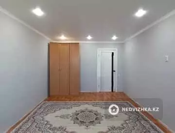2-комнатная квартира, этаж 6 из 6, 54 м²