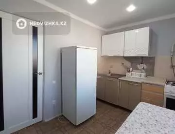 54.5 м², 2-комнатная квартира, этаж 6 из 6, 54 м², изображение - 5