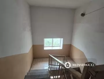 2-комнатная квартира, этаж 6 из 6, 54 м²