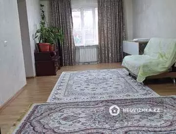 6-комнатный дом, 5.5 соток, 120 м²