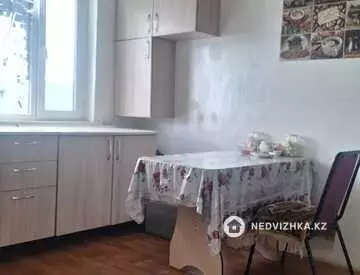6-комнатный дом, 5.5 соток, 120 м²