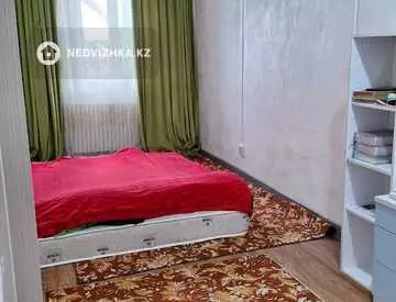 6-комнатный дом, 5.5 соток, 120 м²
