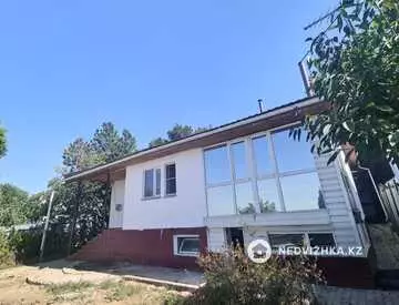 4-комнатный дом, 6 соток, 175 м²