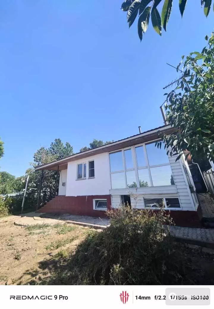 175 м², 4-комнатный дом, 6 соток, 175 м², изображение - 1