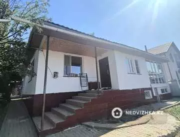 4-комнатный дом, 6 соток, 175 м²