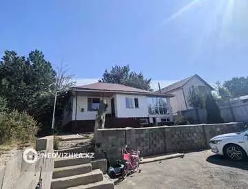 4-комнатный дом, 6 соток, 175 м²
