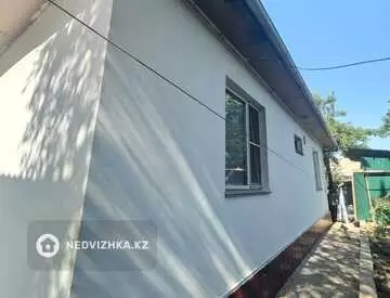 4-комнатный дом, 6 соток, 175 м²