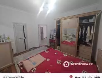 175 м², 4-комнатный дом, 6 соток, 175 м², изображение - 5