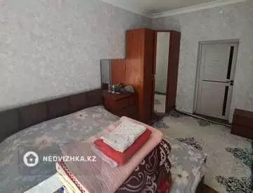 175 м², 4-комнатный дом, 6 соток, 175 м², изображение - 6