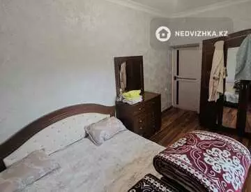 175 м², 4-комнатный дом, 6 соток, 175 м², изображение - 7