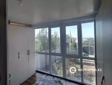 175 м², 4-комнатный дом, 6 соток, 175 м², изображение - 8
