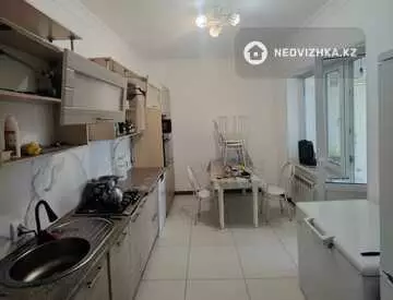 175 м², 4-комнатный дом, 6 соток, 175 м², изображение - 9
