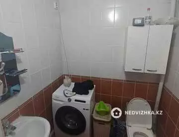175 м², 4-комнатный дом, 6 соток, 175 м², изображение - 10