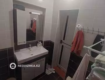 175 м², 4-комнатный дом, 6 соток, 175 м², изображение - 11