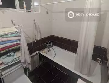 175 м², 4-комнатный дом, 6 соток, 175 м², изображение - 12