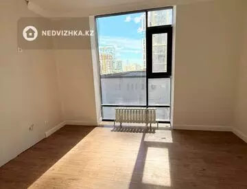 112 м², 4-комнатная квартира, этаж 4 из 21, 112 м², изображение - 14