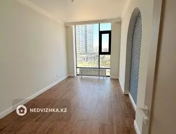 112 м², 4-комнатная квартира, этаж 4 из 21, 112 м², изображение - 18