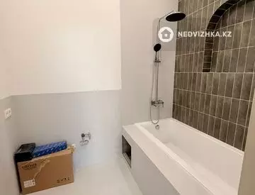 112 м², 4-комнатная квартира, этаж 4 из 21, 112 м², изображение - 16