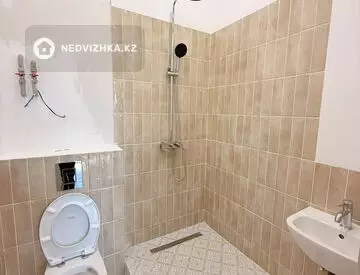 112 м², 4-комнатная квартира, этаж 4 из 21, 112 м², изображение - 11
