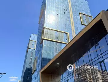 112 м², 4-комнатная квартира, этаж 4 из 21, 112 м², изображение - 10