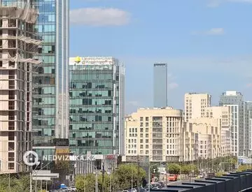112 м², 4-комнатная квартира, этаж 4 из 21, 112 м², изображение - 22