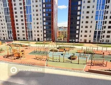 112 м², 4-комнатная квартира, этаж 4 из 21, 112 м², изображение - 23