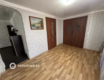 4-комнатный дом, 6 соток, 100 м²
