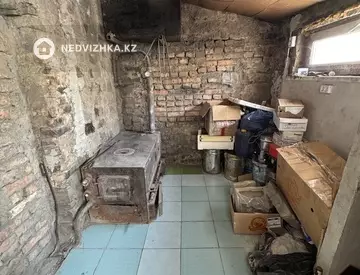100 м², 4-комнатный дом, 6 соток, 100 м², изображение - 22