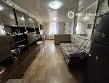 100 м², 4-комнатный дом, 6 соток, 100 м², изображение - 8