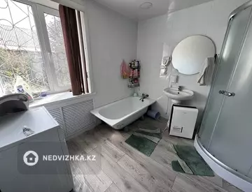 100 м², 4-комнатный дом, 6 соток, 100 м², изображение - 12