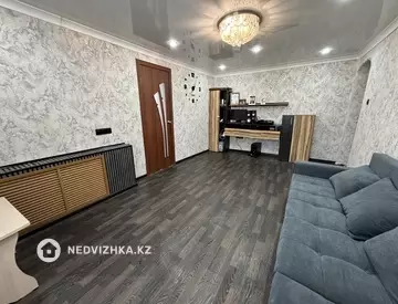 4-комнатный дом, 6 соток, 100 м²