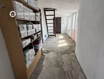 100 м², 4-комнатный дом, 6 соток, 100 м², изображение - 18