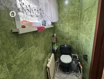 100 м², 4-комнатный дом, 6 соток, 100 м², изображение - 14