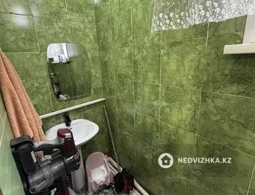 100 м², 4-комнатный дом, 6 соток, 100 м², изображение - 15