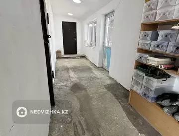 100 м², 4-комнатный дом, 6 соток, 100 м², изображение - 19