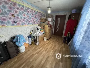100 м², 4-комнатный дом, 6 соток, 100 м², изображение - 6