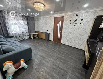 4-комнатный дом, 6 соток, 100 м²