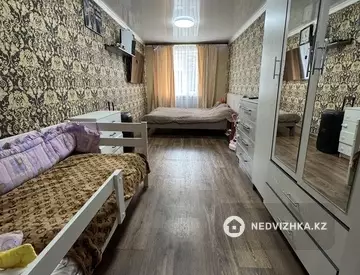 4-комнатный дом, 6 соток, 100 м²
