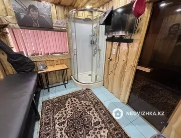 100 м², 4-комнатный дом, 6 соток, 100 м², изображение - 16