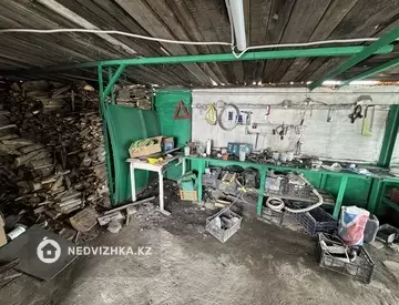 100 м², 4-комнатный дом, 6 соток, 100 м², изображение - 23